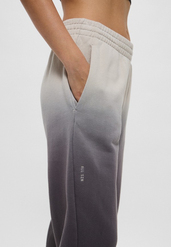 adidas Брюки спортивные - W ALL SZN A PT - фото 4