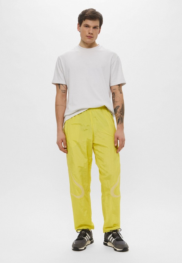 adidas Originals Брюки спортивные - 2000 TP - фото 2