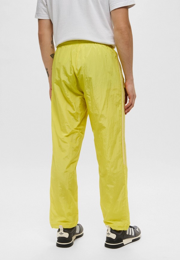 adidas Originals Брюки спортивные - 2000 TP - фото 3