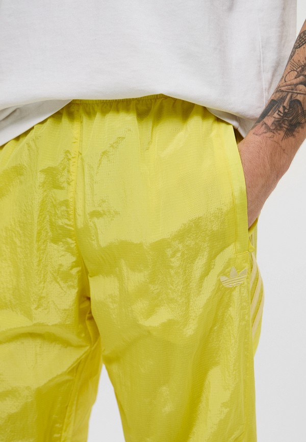 adidas Originals Брюки спортивные - 2000 TP - фото 4