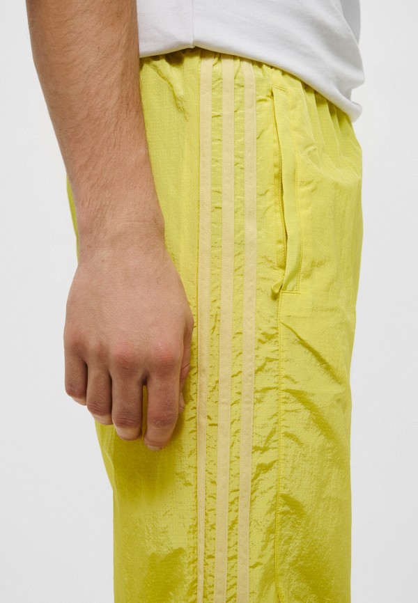 adidas Originals Брюки спортивные - 2000 TP - фото 5