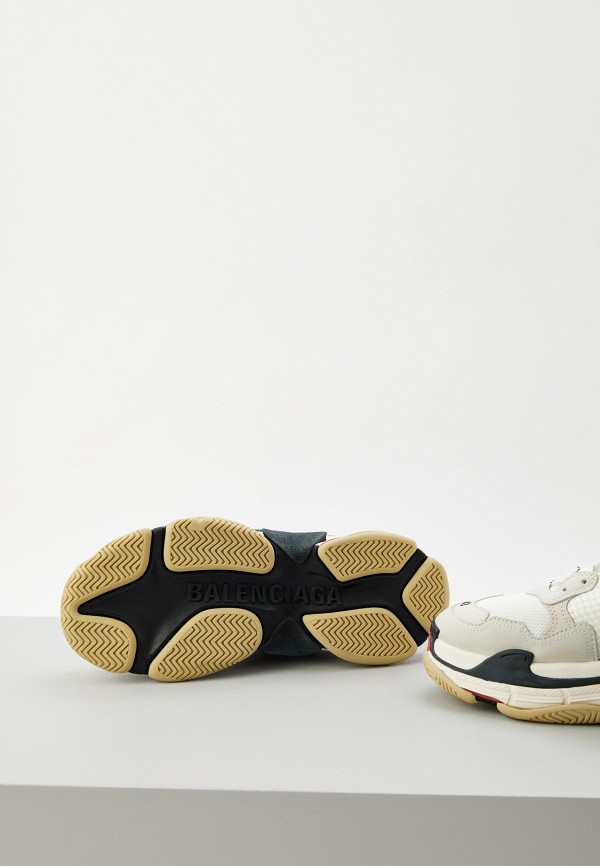Balenciaga Кроссовки - фото 5