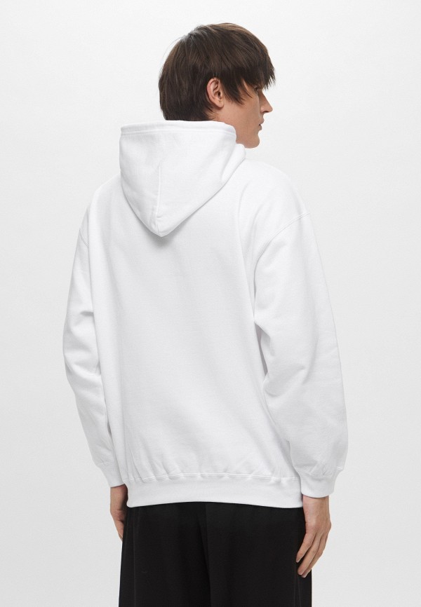 Balenciaga Худи - фото 3
