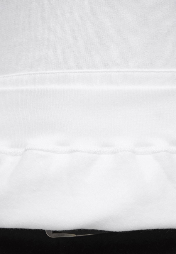 Balenciaga Худи - фото 6