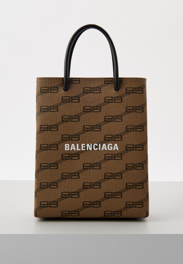 Balenciaga Сумка - фото 1