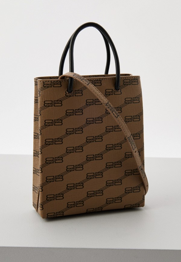 Balenciaga Сумка - фото 2