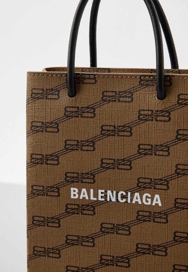 Balenciaga Сумка - фото 3