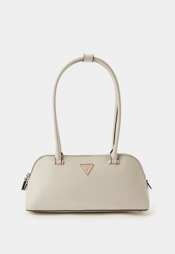 Guess Сумка - ARNELA SHOULDER SATCHEL - фото 1