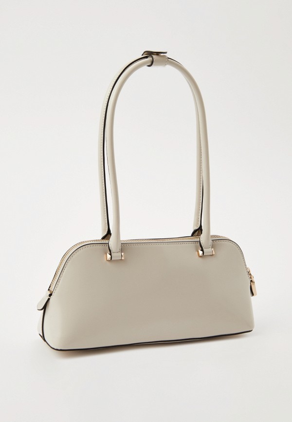 Guess Сумка - ARNELA SHOULDER SATCHEL - фото 2