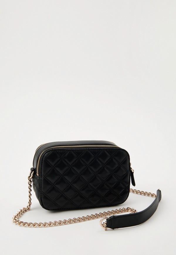 Guess Сумка - GIULLY CAMERA BAG - фото 2