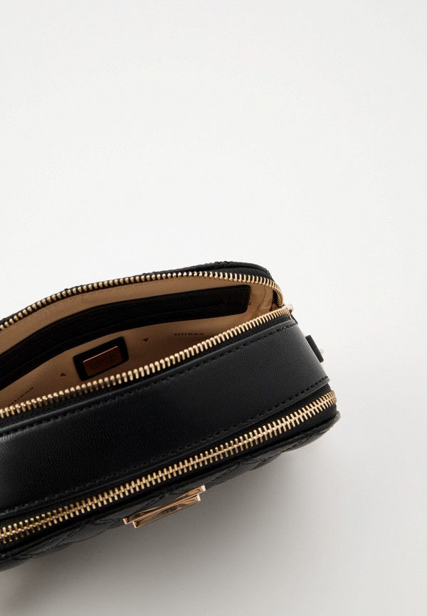 Guess Сумка - GIULLY CAMERA BAG - фото 4