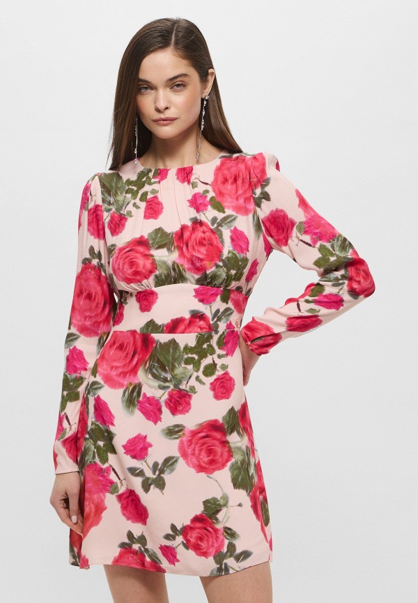 Guess Платье - фото 1