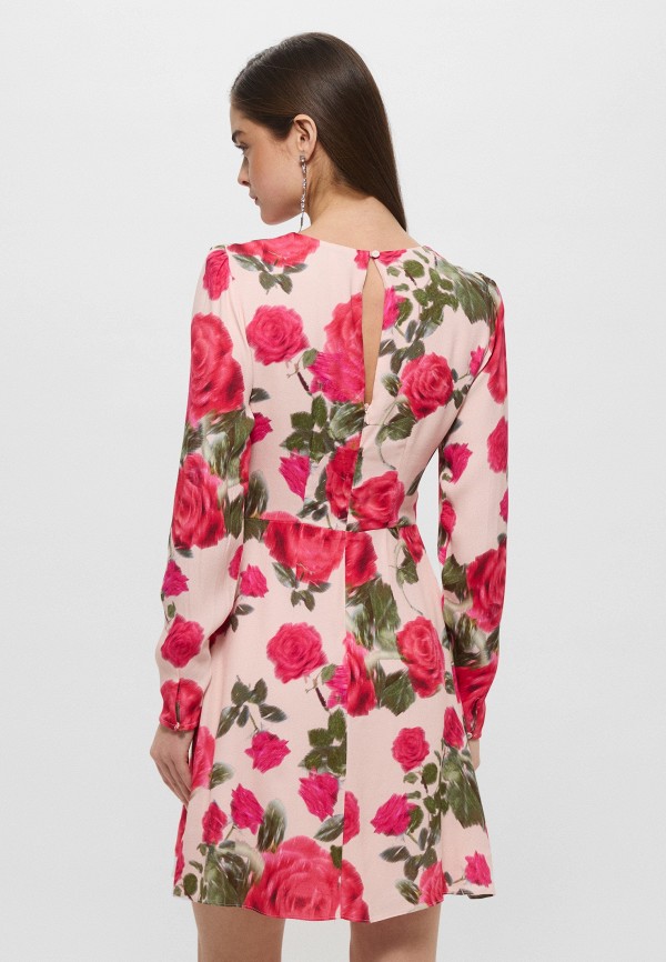 Guess Платье - фото 3