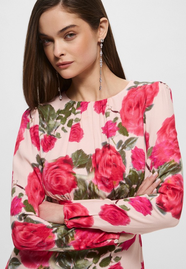 Guess Платье - фото 4