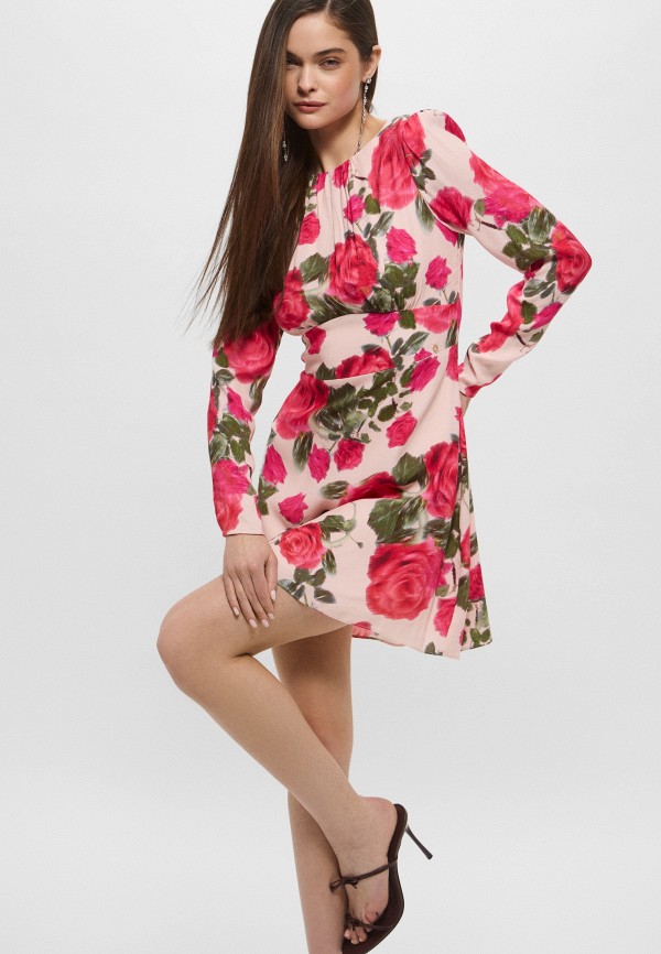 Guess Платье - фото 5