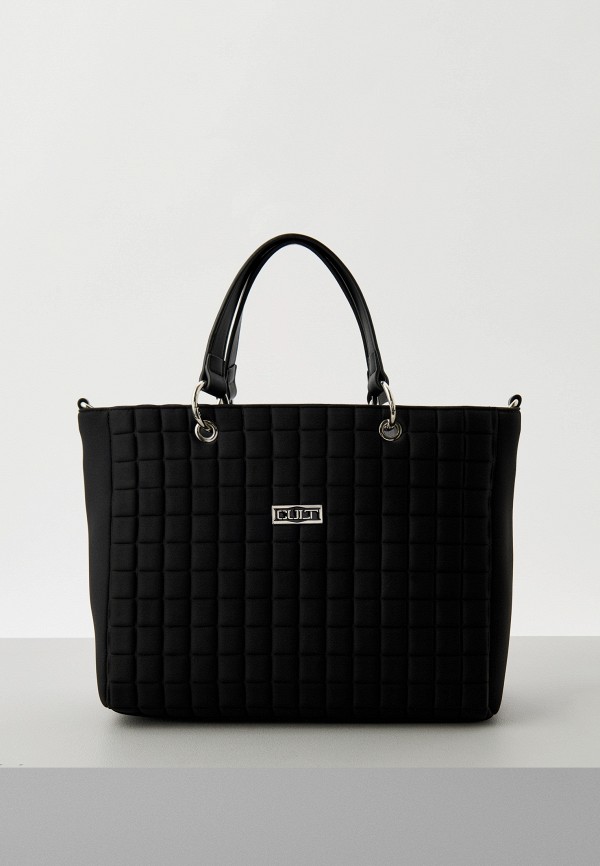 Cult Сумка - фото 1