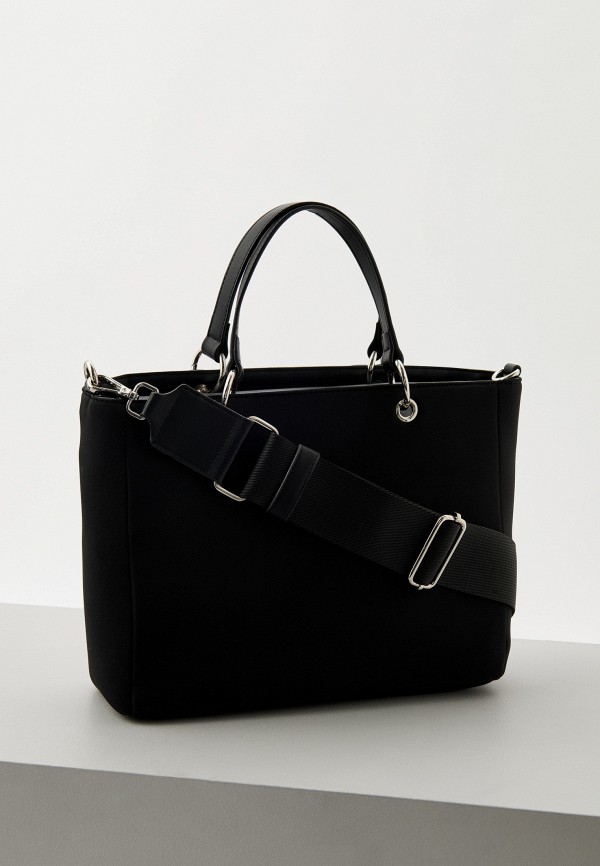 Cult Сумка - фото 2