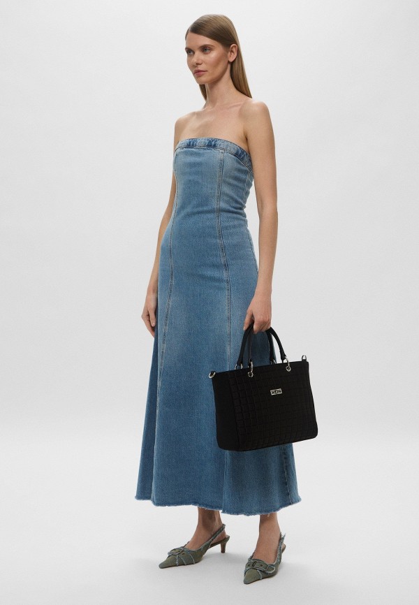 Cult Сумка - фото 5