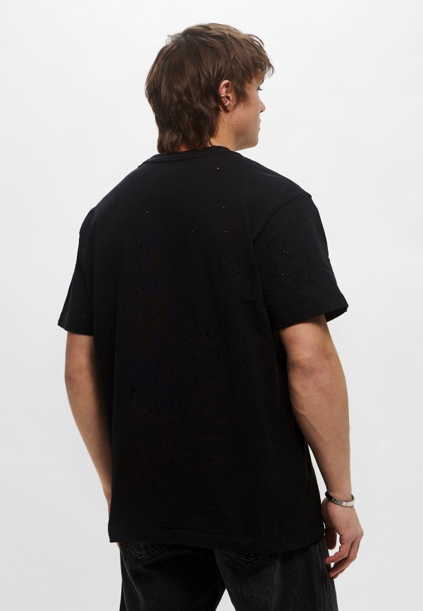 Purple Brand Футболка - фото 3