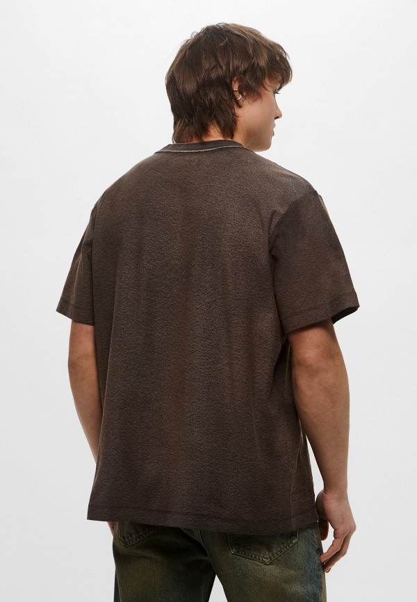 Purple Brand Футболка - фото 3