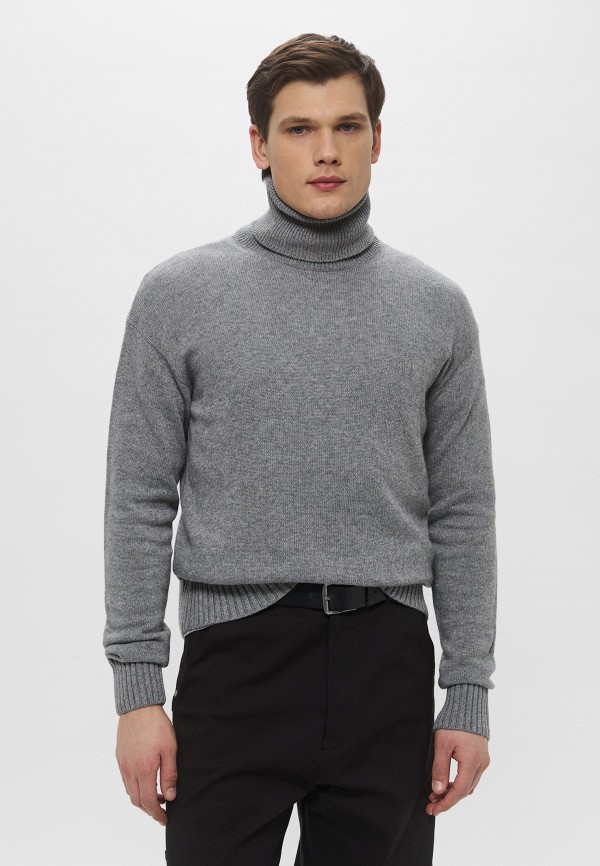 Off-White Свитер - фото 1