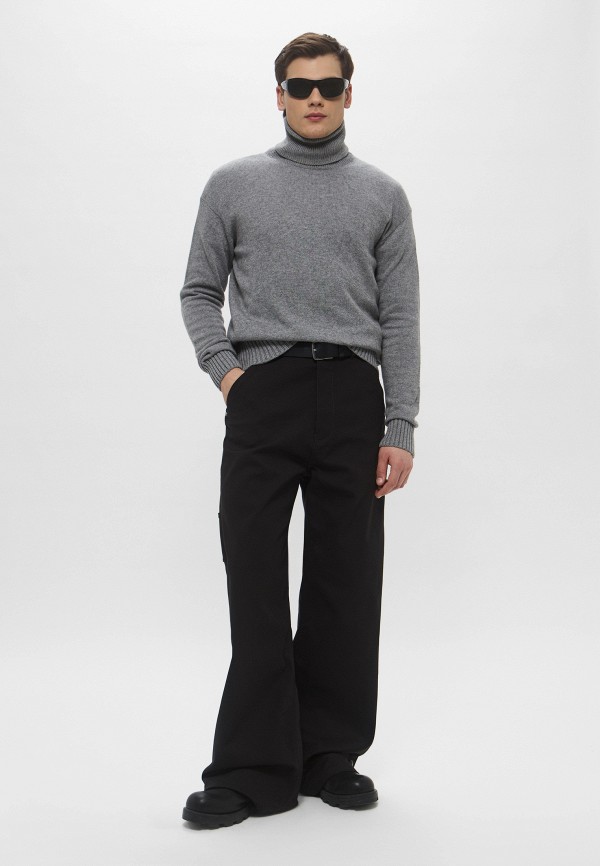 Off-White Свитер - фото 2