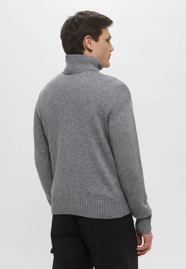 Off-White Свитер - фото 3