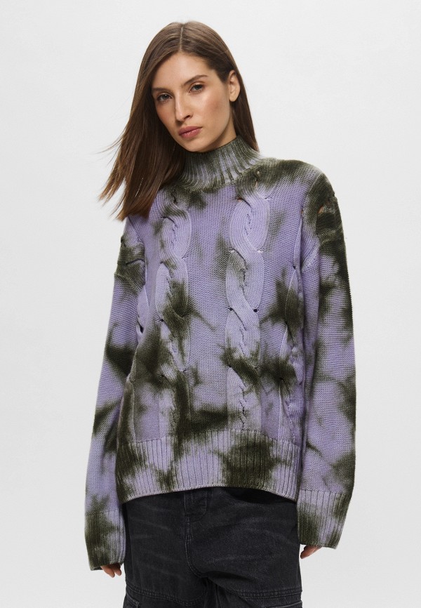 Off-White Свитер - фото 1