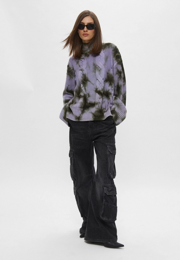 Off-White Свитер - фото 2