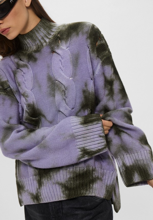 Off-White Свитер - фото 5