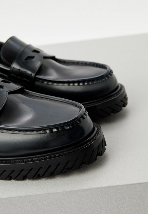 Off-White Лоферы - фото 2