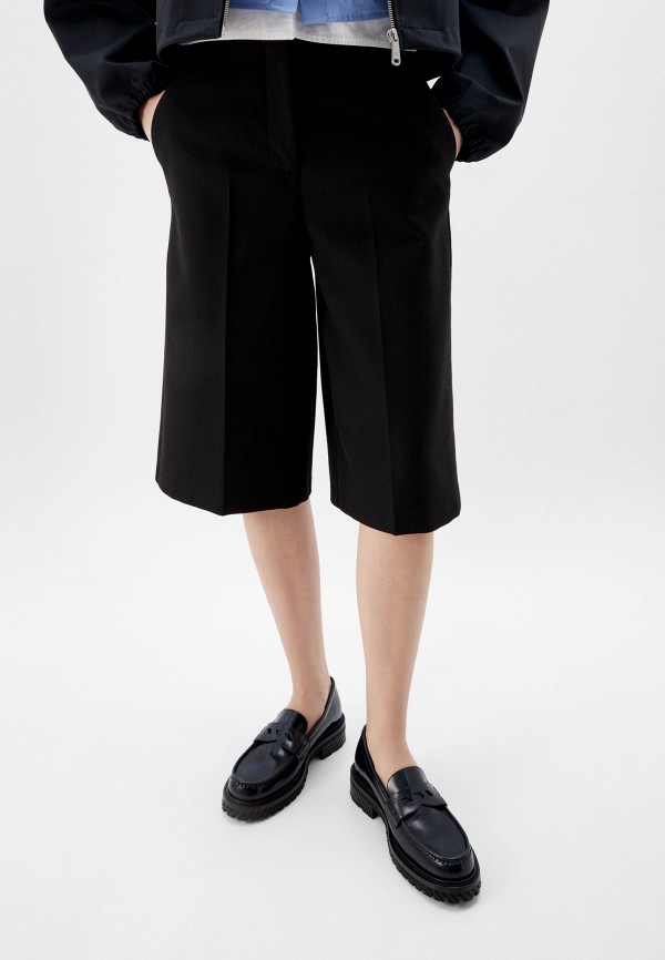 Off-White Лоферы - фото 6