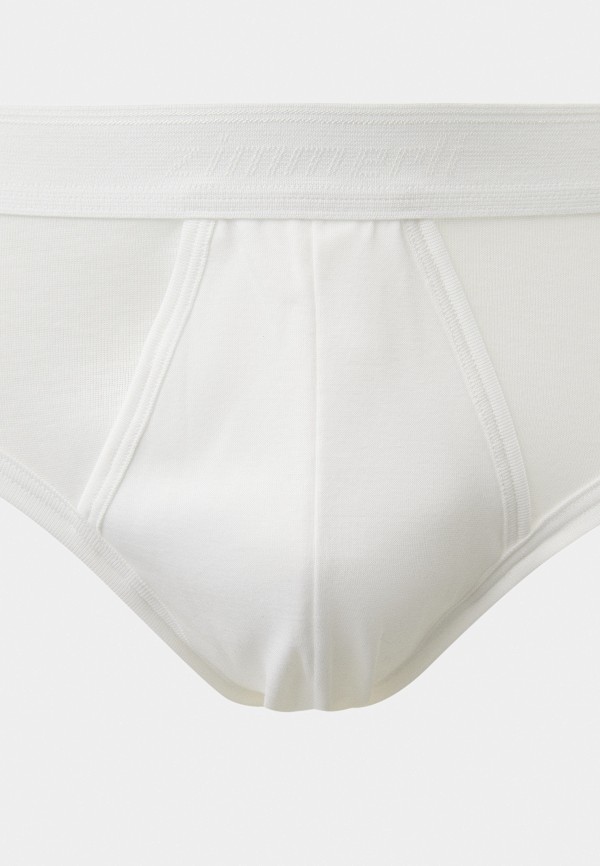 Zimmerli Трусы - фото 2