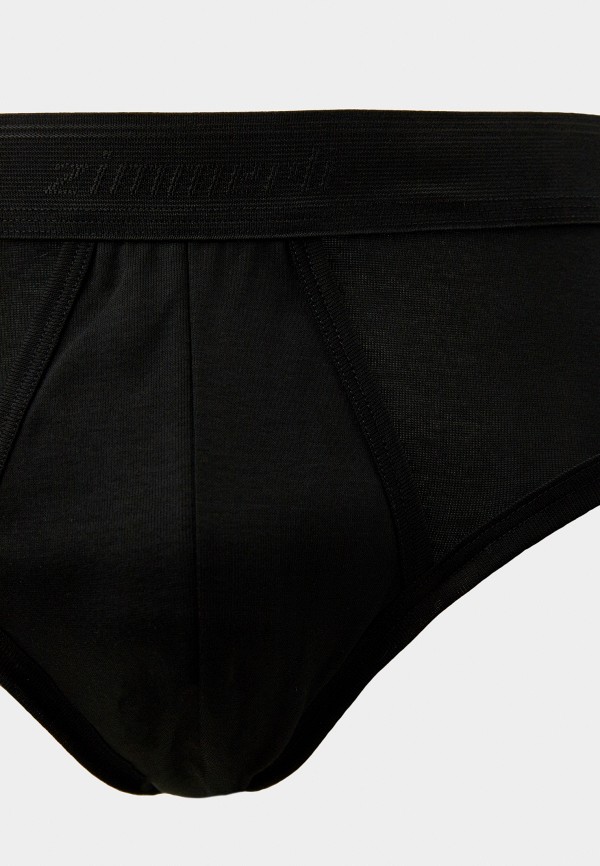 Zimmerli Трусы - фото 2