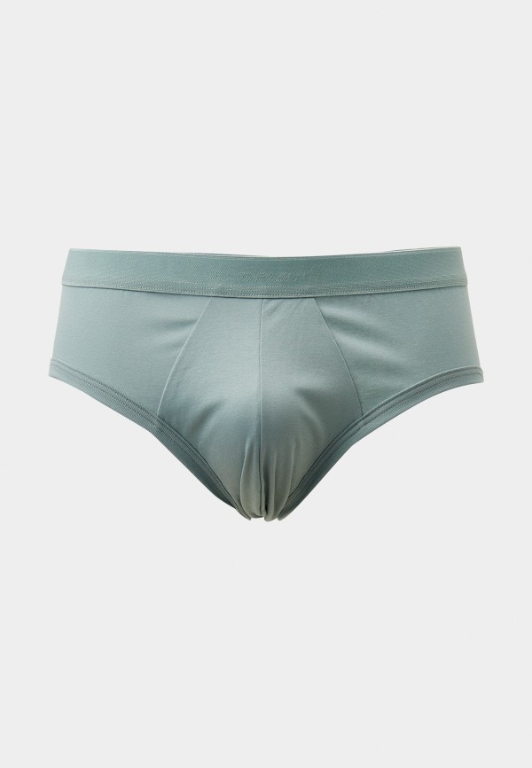 Zimmerli Трусы - фото 1