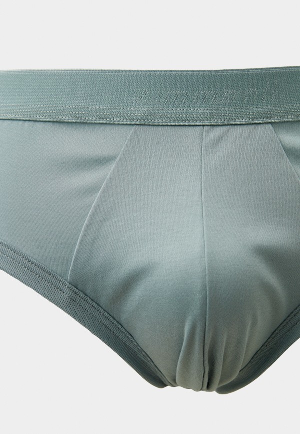 Zimmerli Трусы - фото 2