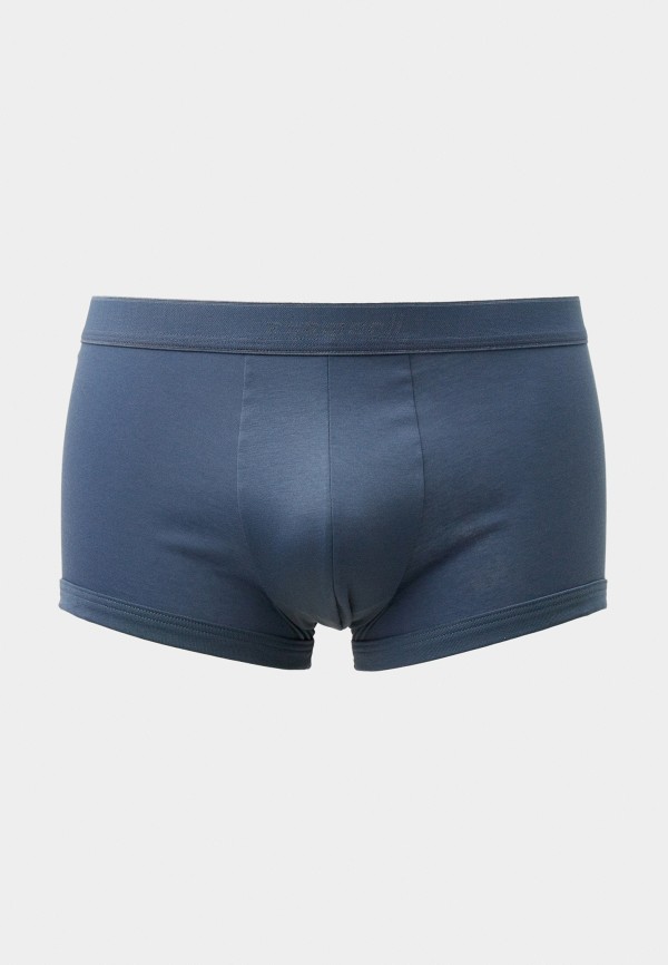 Zimmerli Трусы - фото 1