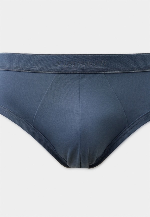 Zimmerli Трусы - фото 2