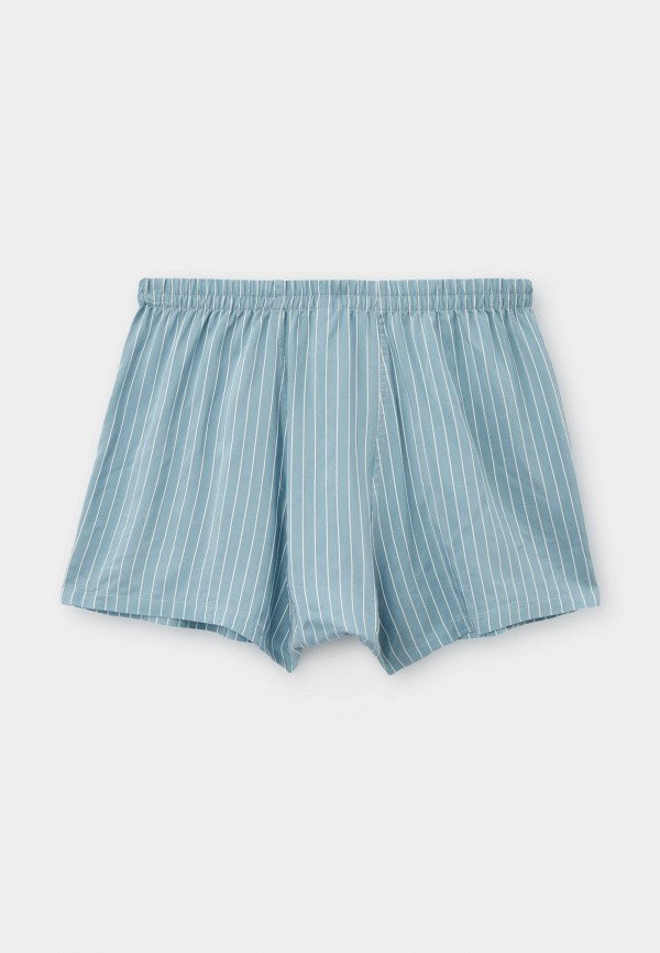 Zimmerli Трусы - фото 2