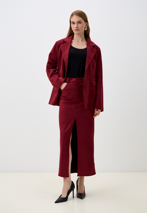 Rene Santi Костюм - фото 1