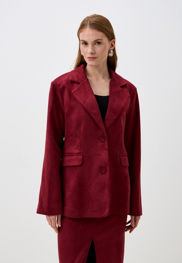 Rene Santi Костюм - фото 2