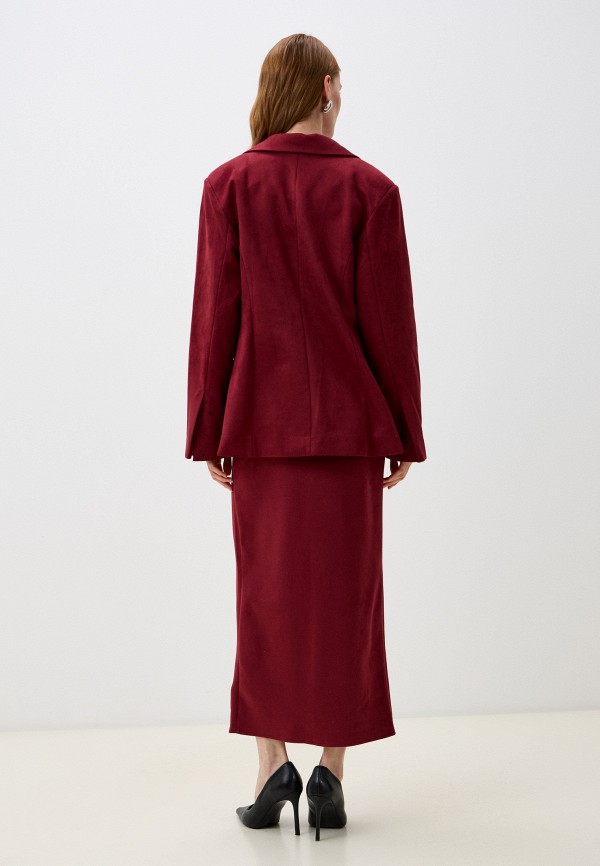 Rene Santi Костюм - фото 3