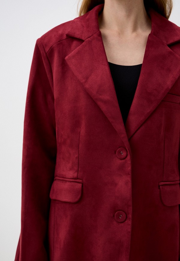 Rene Santi Костюм - фото 4