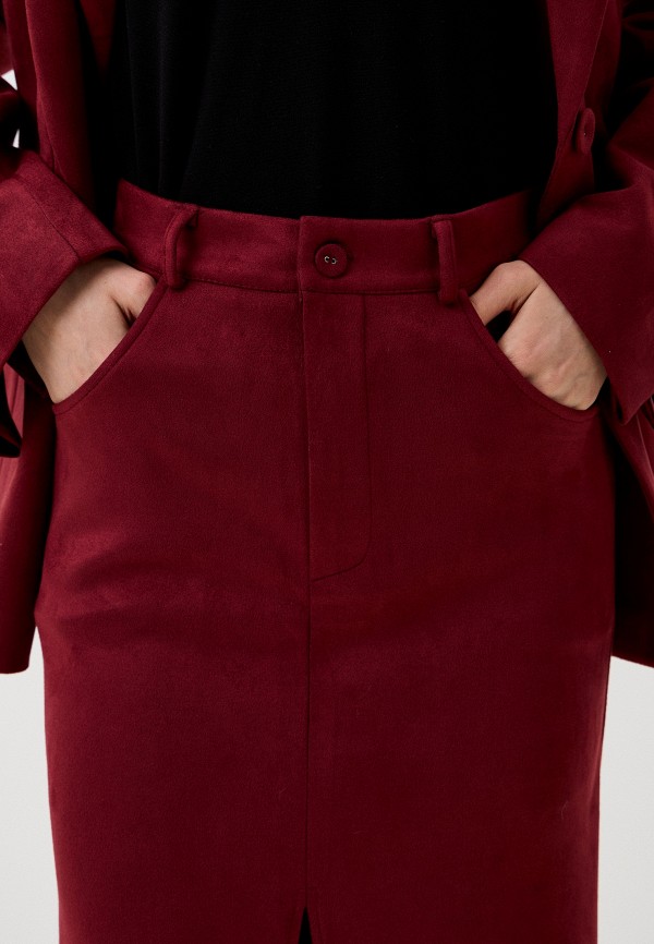 Rene Santi Костюм - фото 5