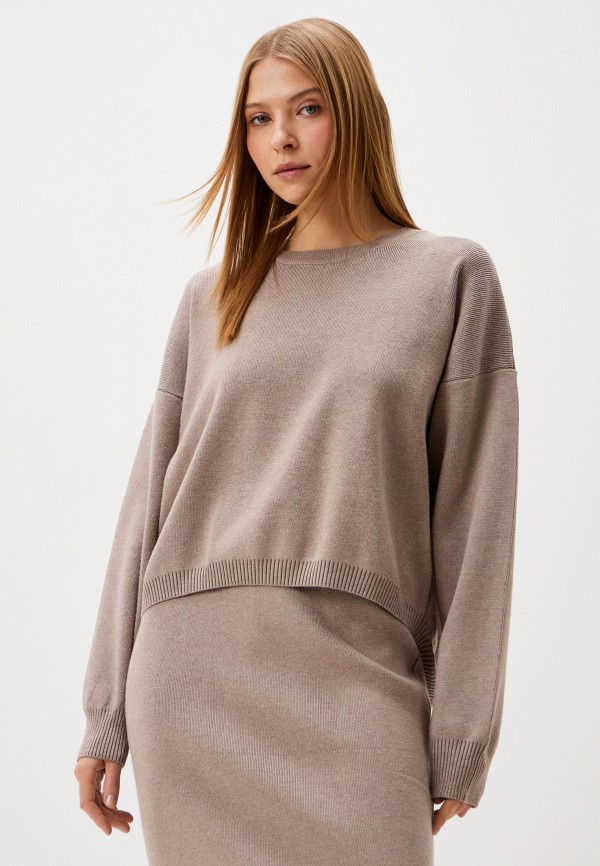 Rene Santi Костюм вязаный - фото 2