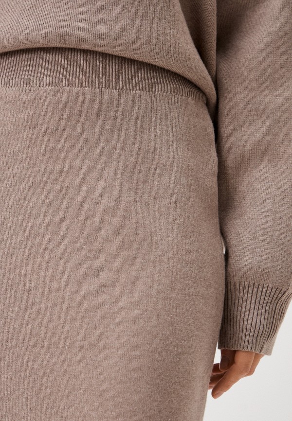 Rene Santi Костюм вязаный - фото 4