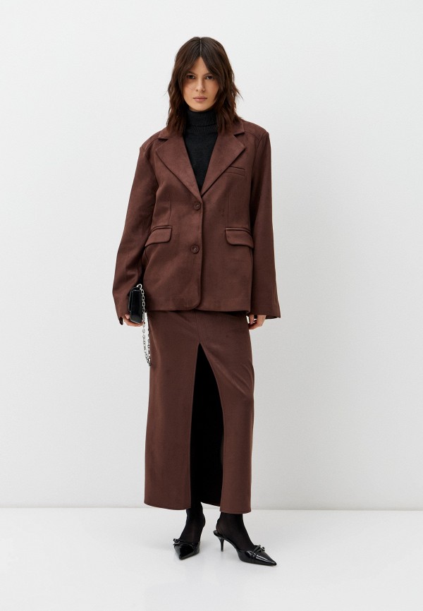 Rene Santi Костюм - фото 1