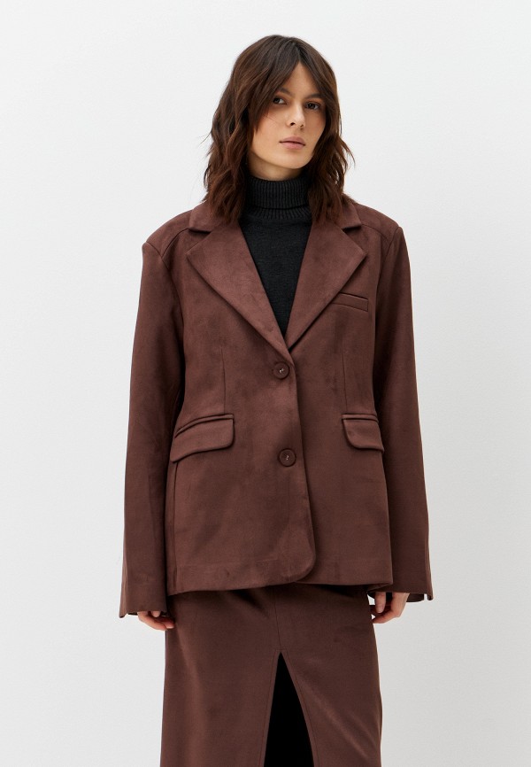 Rene Santi Костюм - фото 2