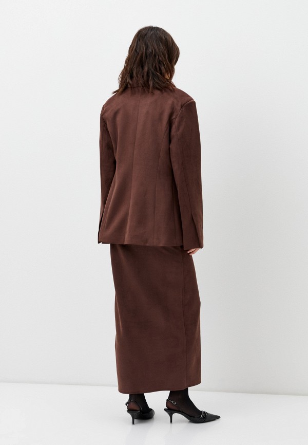 Rene Santi Костюм - фото 3