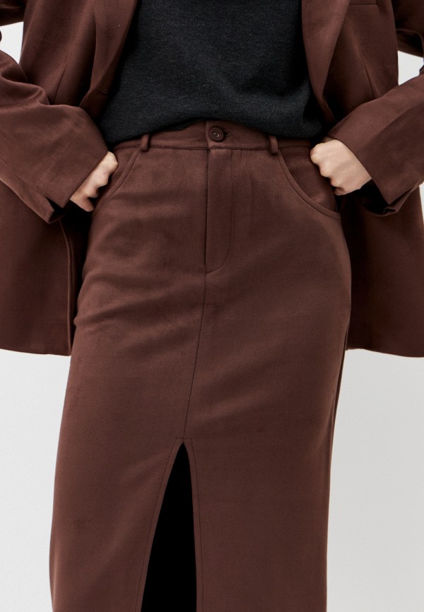 Rene Santi Костюм - фото 4